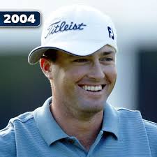 The more things change, the more they stay the same. Ryan Palmer will make  his 500th PGA TOUR start this week at the Cognizant Classic in The Palm  Beaches.