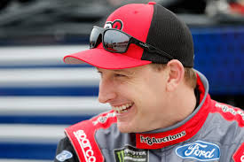 12 Questions with Michael McDowell (2021 edition)