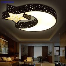 Modern Led Ceiling Lights For Home Lighting Living Room Bedroom Dining Room Kids Room Light Fixtures Ceiling Light Design Ceiling Design Bedroom Ceiling Light