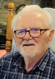 Passing of point pennsylvania resident