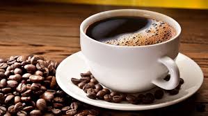 Part of coffee's benefits come from caffeine, a psychoactive stimulant drug. Have That Coffee After Breakfast Especially If You Had A Bad Night S Sleep Research Suggests Ctv News