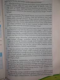 Maksud dari iklan tersebut adalah … a. Buku Paket Bahasa Indonesia Kelas 8 Kurikulum 2013 Ilmusosial Id