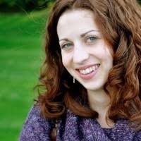 30+ "Blackledge" profiles