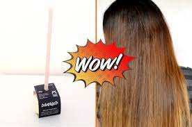 Ecco 8 semplici ricette per fare maschere e impacchi di bellezza per capelli stressati e rovinati a base di ingredienti naturali idratanti e nutrienti! Trattamento A Caldo Miracoloso Per Capelli Rovinati