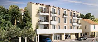 04 93 42 56 66. Residence Neuve Le Clos D Elie A Chateauneuf De Grasse Tagerim Promotion