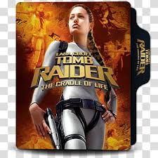 Watch your favorite movies here without any limits, just pick the movie you like and enjoy! Lara Croft Tomb Raider The Cradle Of Life Transparent Background Png Cliparts Free Download Hiclipart