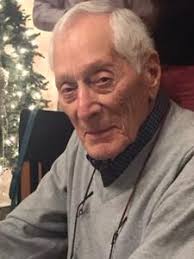 Calvin Kenneth "Cal" Bouma Sr. Obituary (2025)