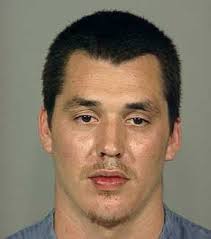 Hazelwood homeowner shoots burglar « East PDX News