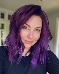 nametests.com Tagalog