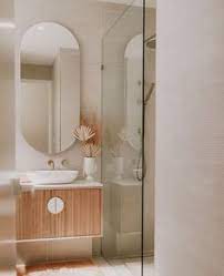 Check spelling or type a new query. 600 Bathroom Ideas In 2021 Bathroom Inspiration Bathroom Design Bathrooms Remodel