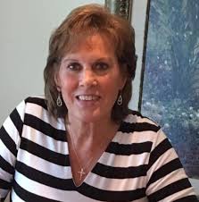 How to teach arm positions in side aerials?