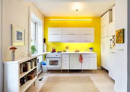 spice up your space with an accent wall
