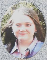 Jordan Rice (1996-2010)