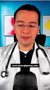 ❤️ Oración de Sanación…