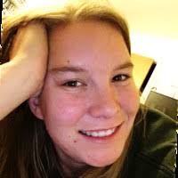 20+ "Summer Gomez" profiles