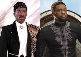Coming 2 america is now available on amazon prime video. The Coming To America Connection Black Panther Picks Up Where Eddie Murphy Film Left Off Living It Stlamerican Com