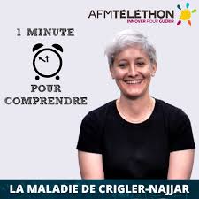 Le nouveau spectacle événement inédit « florence foresti : Telethon Startseite Facebook