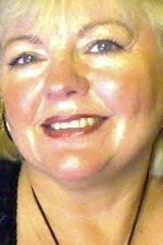 Escort Piger Esbjerg Massage Frederikshavn <53JL>