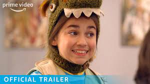 Best new movie on amazon prime june 2021: Here S Everything Coming To Amazon Prime Video In September 2020 Marketwatch