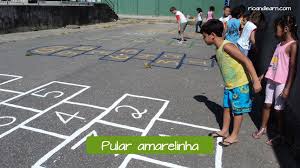 Check spelling or type a new query. Juegos De Ninos En Brasil Rio Learn