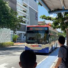 Jika anda melihat rencana yang menggunakan templat {{tunas}} ini, gantikanlah ia dengan templat tunas yang lebih spesifik. Hentian Bas Bandar Shah Alam Bus Station