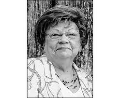 Faye Collier's Instagram, Twitter & Facebook