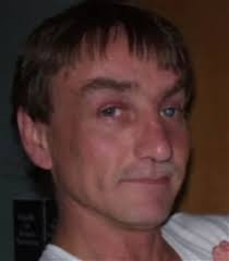 Richard P. Gagnon Obituary