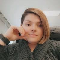 100+ "Probst" profiles