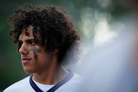 Centennial's late rally tops Eastmoor for City League baseball title