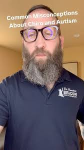 Daniel Bronstein's Instagram, Twitter & Facebook