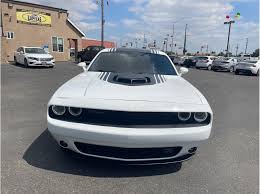Image result for Bright White 2016 Challenger