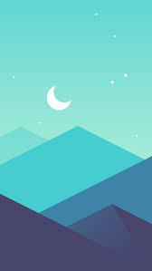 Find and download mata wallpaper on hipwallpaper. Amazing Mobile Wallpaper Art Wallpaper Minimalist Wallpaper Easy Canvas Art