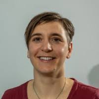 Eve Kuhn's Instagram, Twitter & Facebook