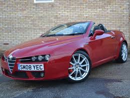 Image result for Turchese 2008 Alfa-Romeo