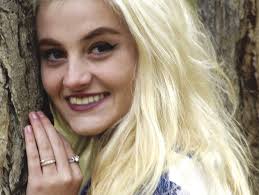 Centennial High School graduates 229