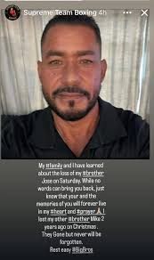 75 St. Marks Place...