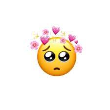 Entdecke rezepte, einrichtungsideen, stilinterpretationen und andere ideen zum ausprobieren. The Coolest Emoji Stickers On Picsart