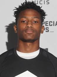 Northern Colorado 2020 Football Commits