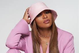 New love, kairo, glammy, age, dj zinhle & pearl thusi, forbes award, aka dj zinhle wishes to work with matevhu from idols sa it is little question that idols sa hasn't been. Dj Zinhle Launches Her Own Diamond Jewellery Collection All4women