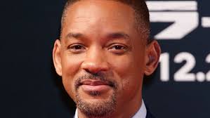 Seul au monde est un film réalisé par robert zemeckis avec tom hanks, helen hunt. Aladdin 2019 Will Smith Bleu Naomi Scott En Jasmine Le Casting Du Film Foudroye Sur Twitter Voici