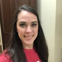 Amy Breaux's Instagram, Twitter & Facebook