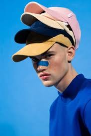 74 Abstract poses ideas