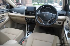Kết quả hình ảnh cho toyota vios