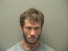 Saturday shooting near airport leads to local man's arrest