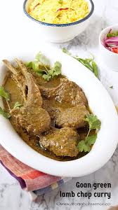 Pin By Sumita Kalyanapu On Good Looking Food Curry Recipes Lamb Recipes Mutton Recipes