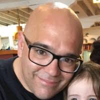 Peter Fountas's Instagram, Twitter & Facebook