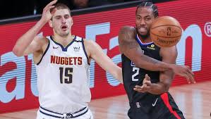 The brother of denver nuggets center nikola jokic was arrested for choking a woman and refusing to let her leave an apartment after she told him about a former flame, authorities said. Nikola Stena Jokic Dobio Je 15 Kilograma Ali Misica Video Novosti Rs