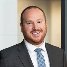 Paula Mcfarlane's Instagram, Twitter & Facebook