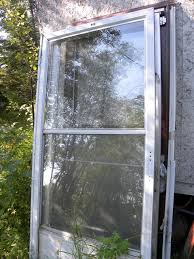 A quality unit for a low price! Pin On Repurposed