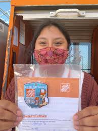 Ginger Shaw (@gingers28163213)